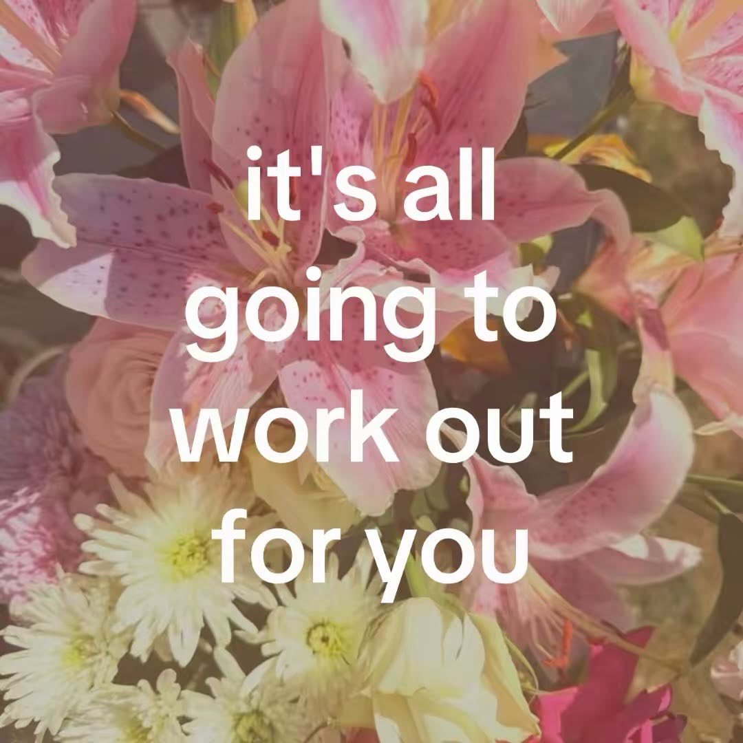 tashanna🐆 tweet media