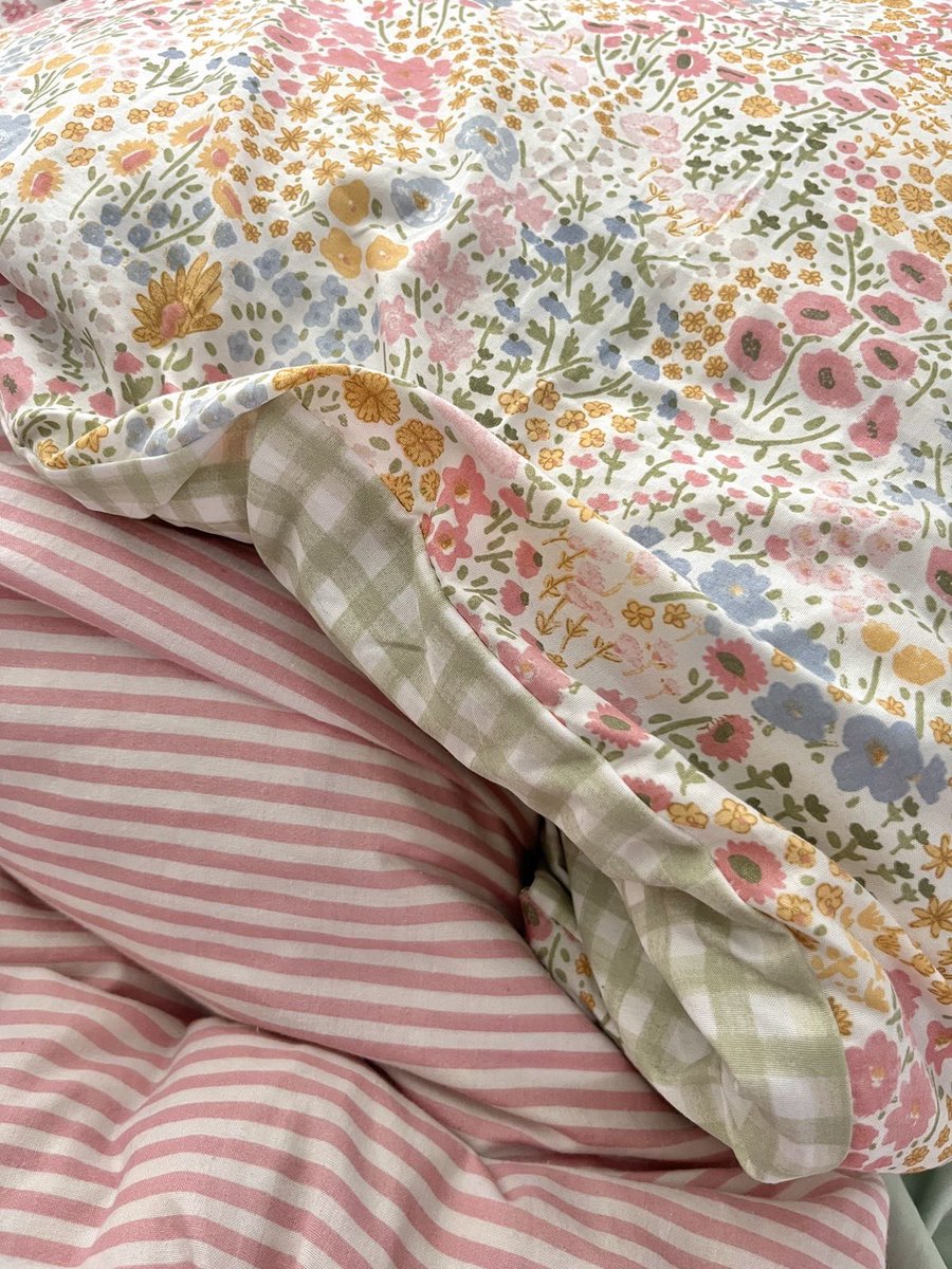 tashanna🐆 tweet media