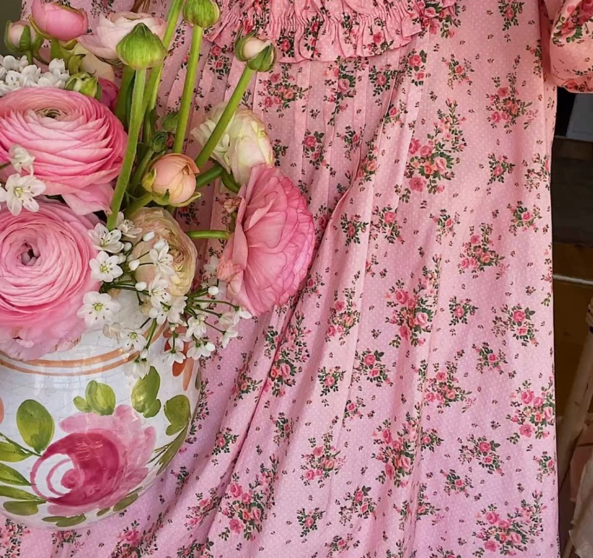 tashanna🐆 tweet media