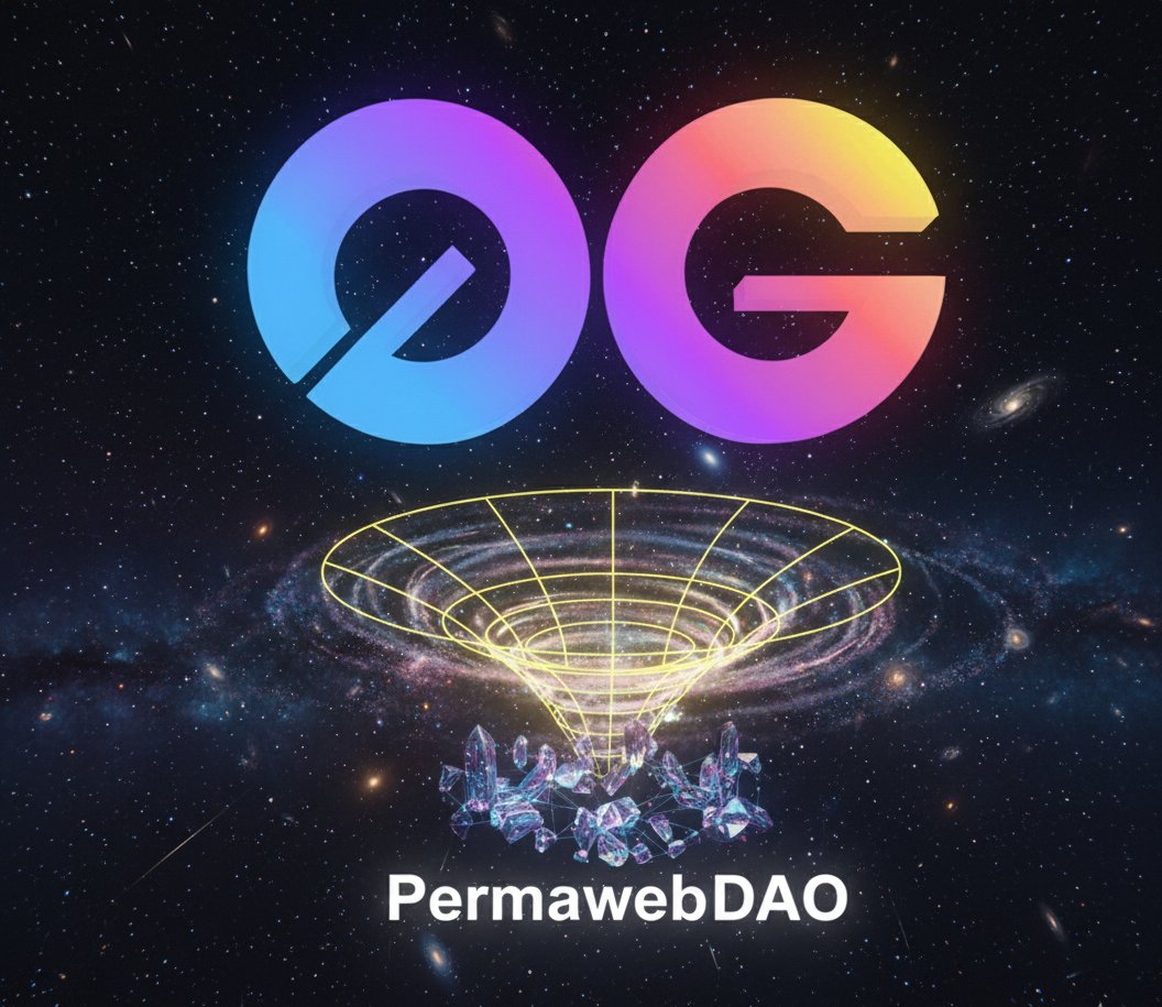 Crypto Prince tweet media