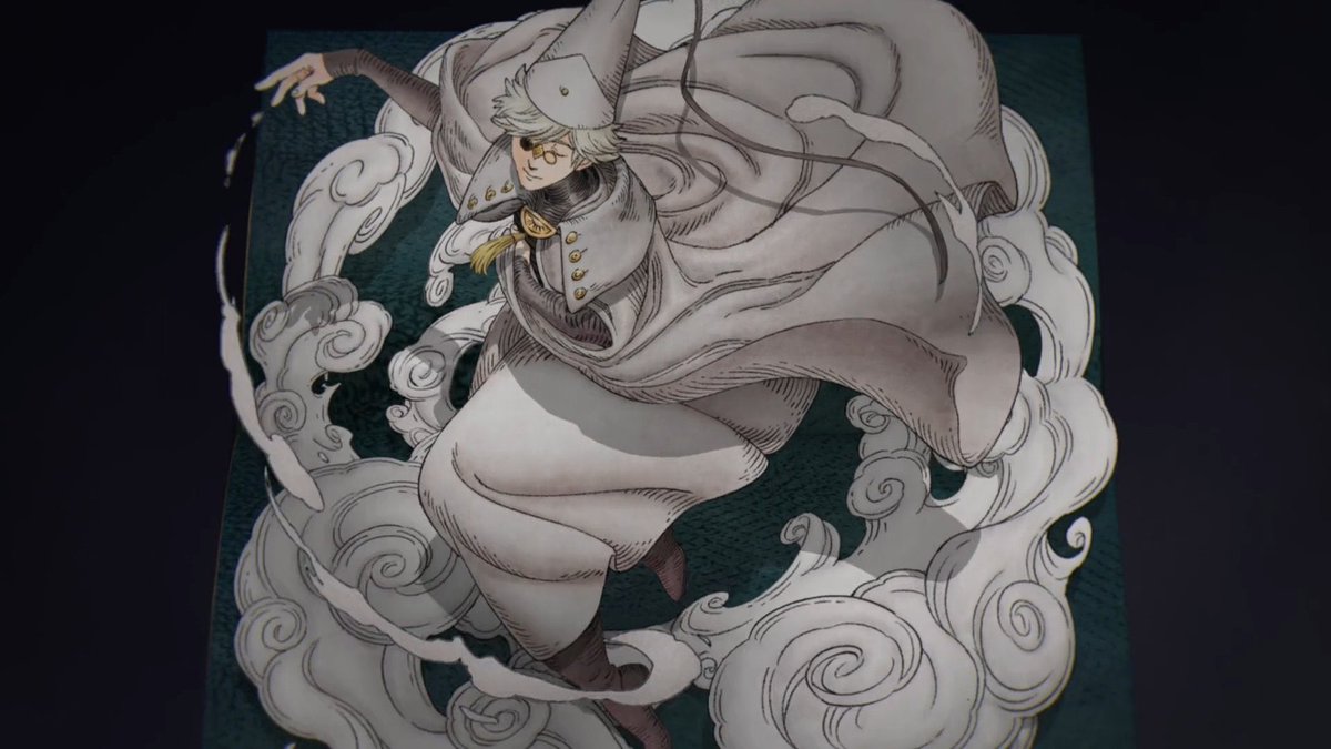 rora•あうろら tweet media