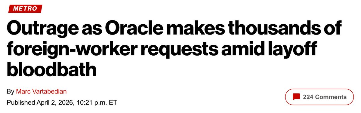 Breanna Morello tweet media