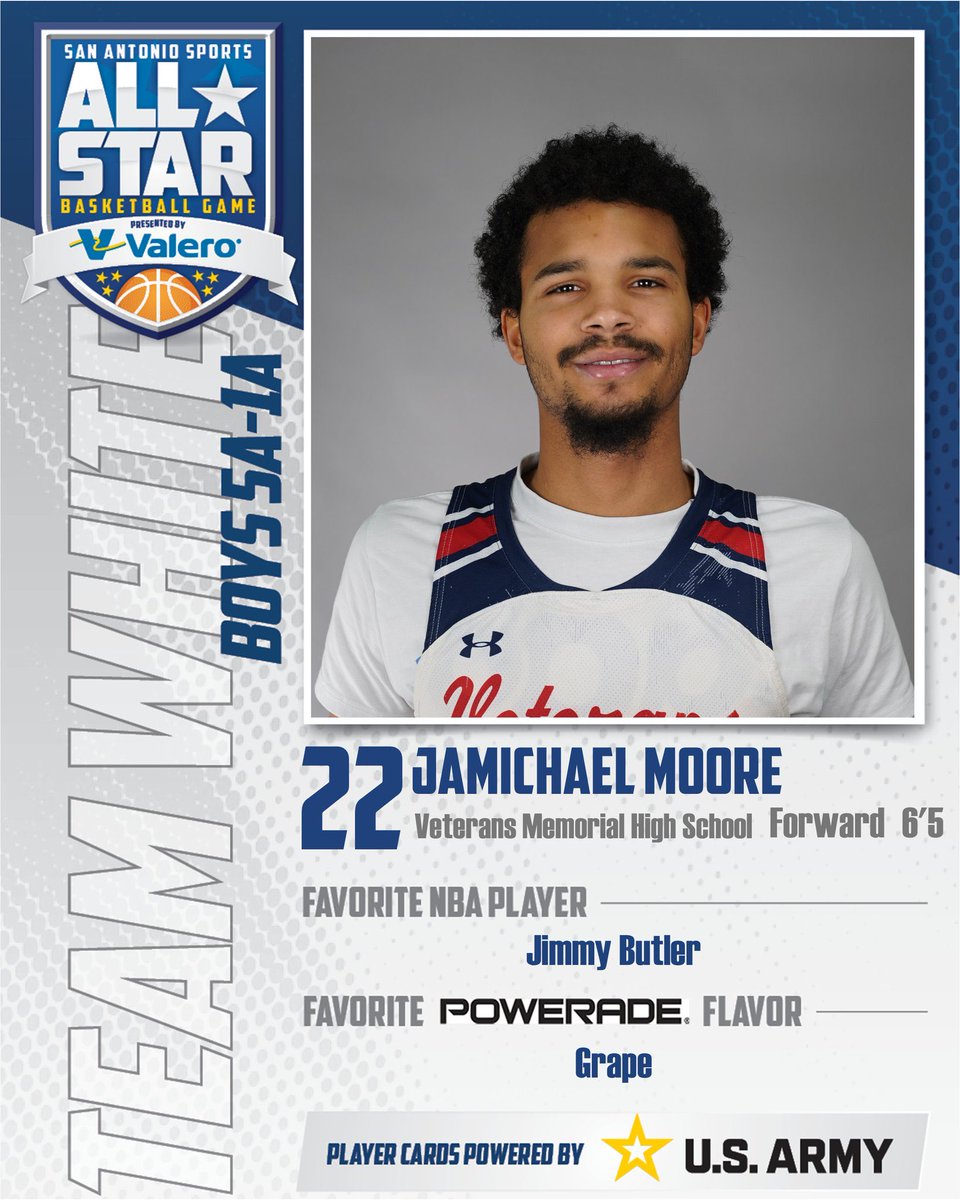 SA VMHS Patriots Basketball tweet media