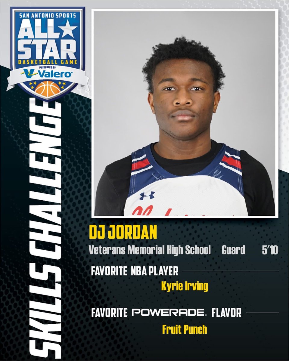 SA VMHS Patriots Basketball tweet media