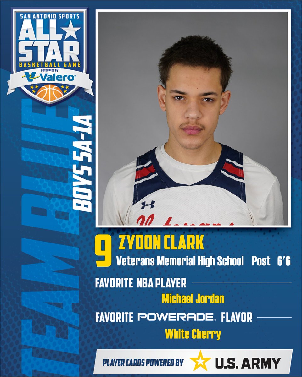 SA VMHS Patriots Basketball tweet media