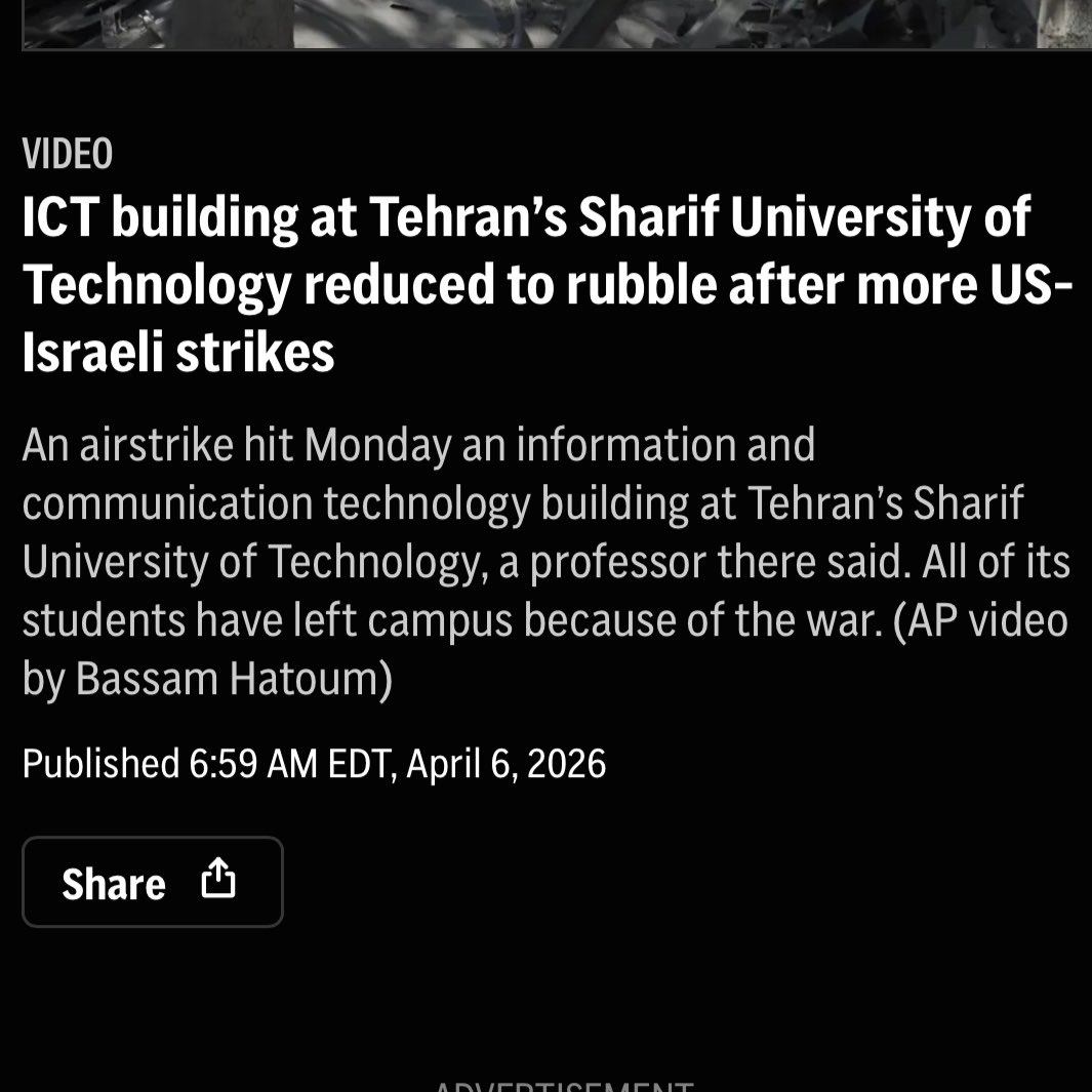 Senator Chris Van Hollen tweet media