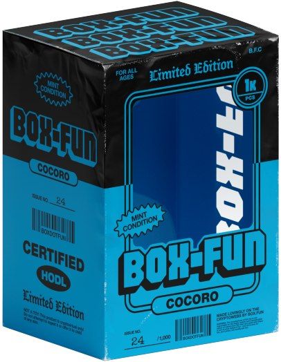 PeaceSide 𝛬 🟦 tweet media