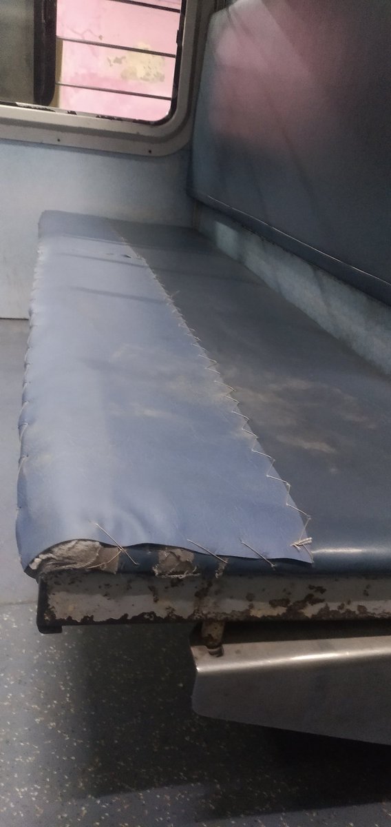 Suraj Kumar Patewa tweet media