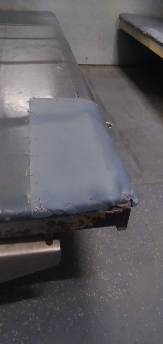 Suraj Kumar Patewa tweet media