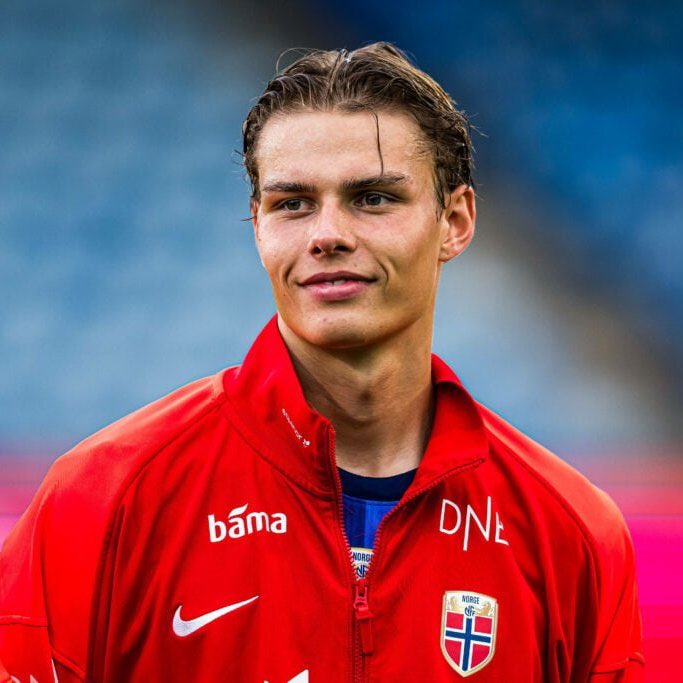 Berat Kunt tweet media