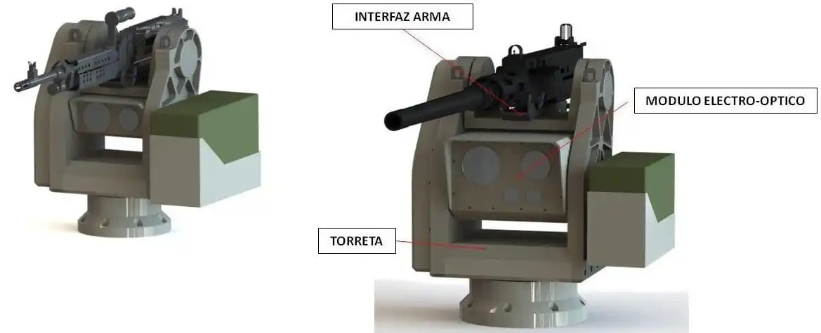 ⚓The_Chris⚓ tweet media