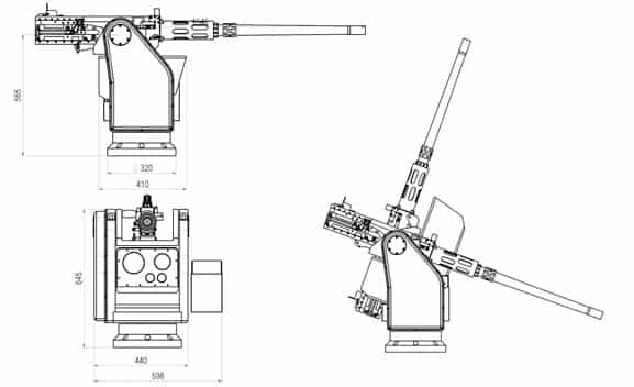 ⚓The_Chris⚓ tweet media