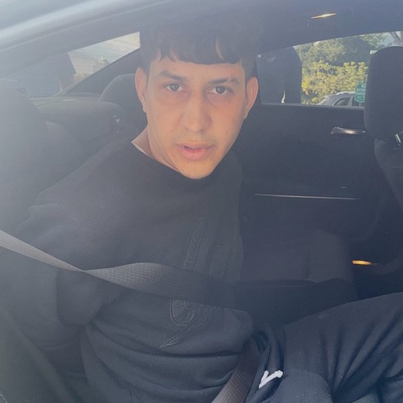 ERO Los Angeles tweet media