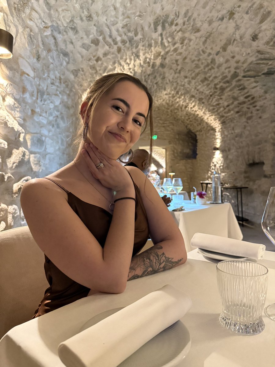 KC Kitty tweet media