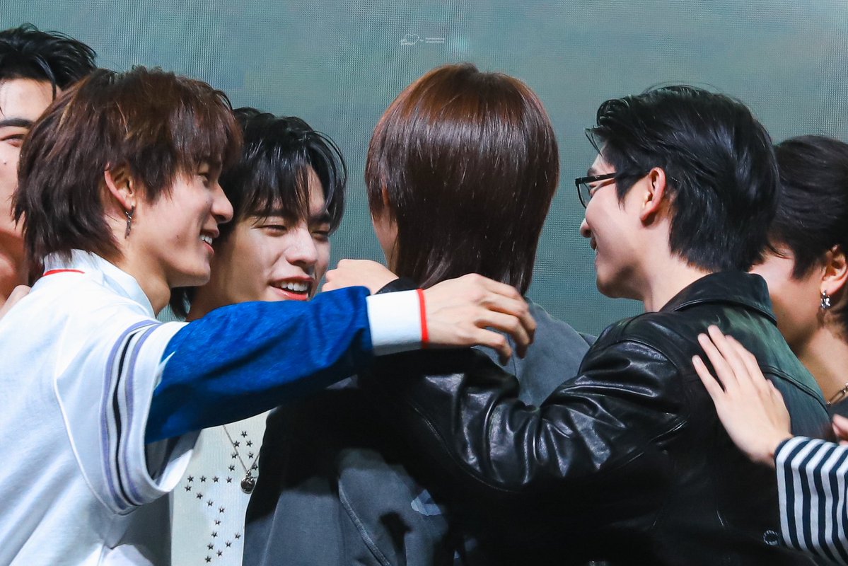 lui • dwy era ꣑ৎ tweet media