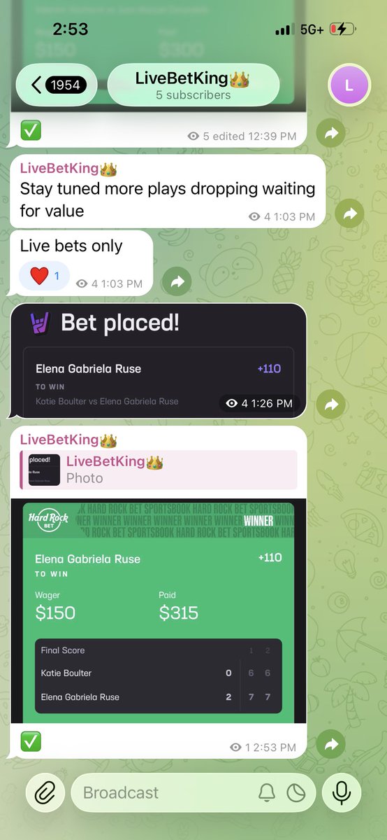 Mr.OnePick/1QGuru🪄#BTB tweet media