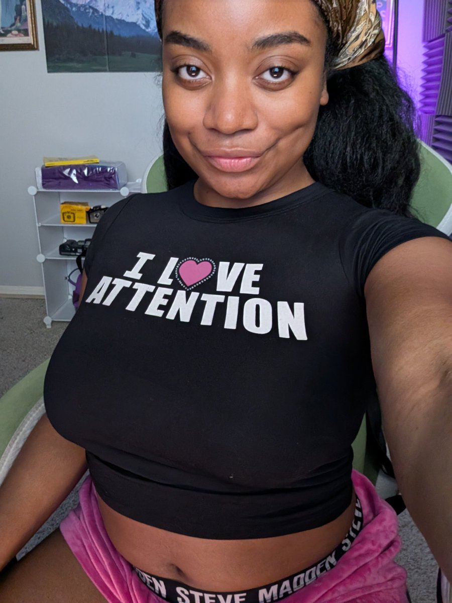 This libra ass top lol