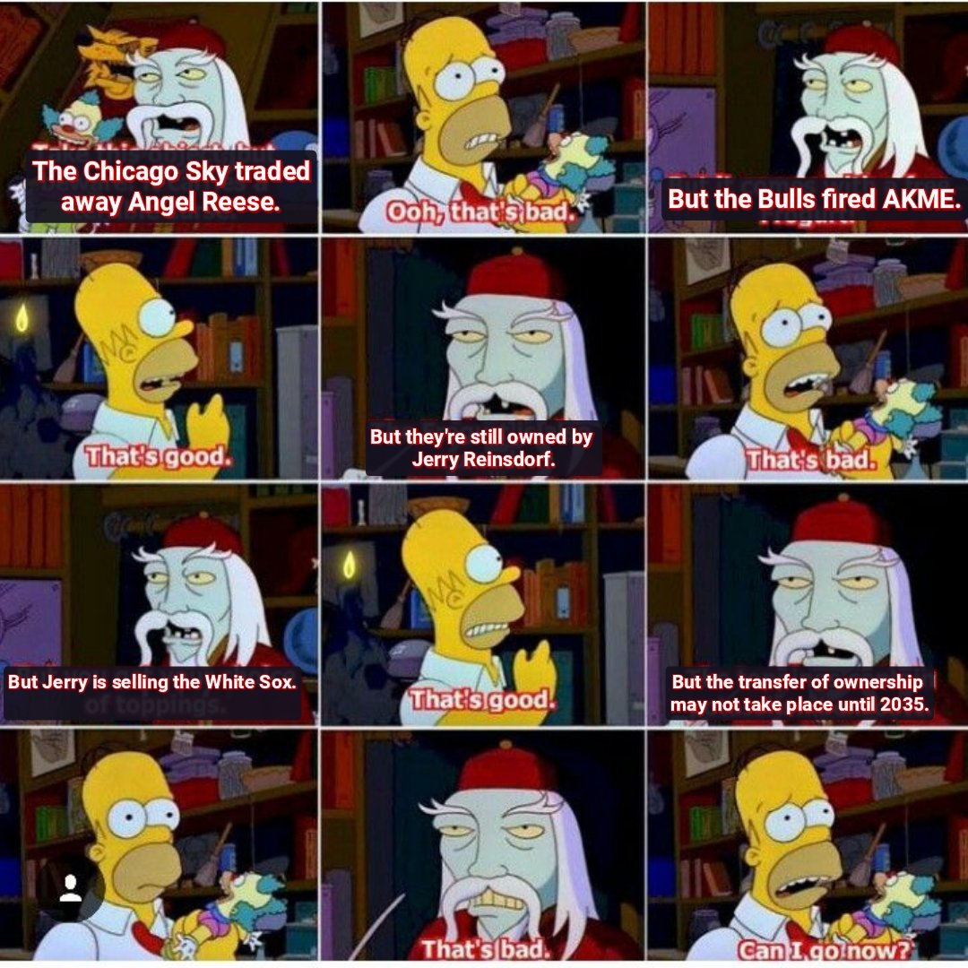 Mandy Kong 🦍 tweet media