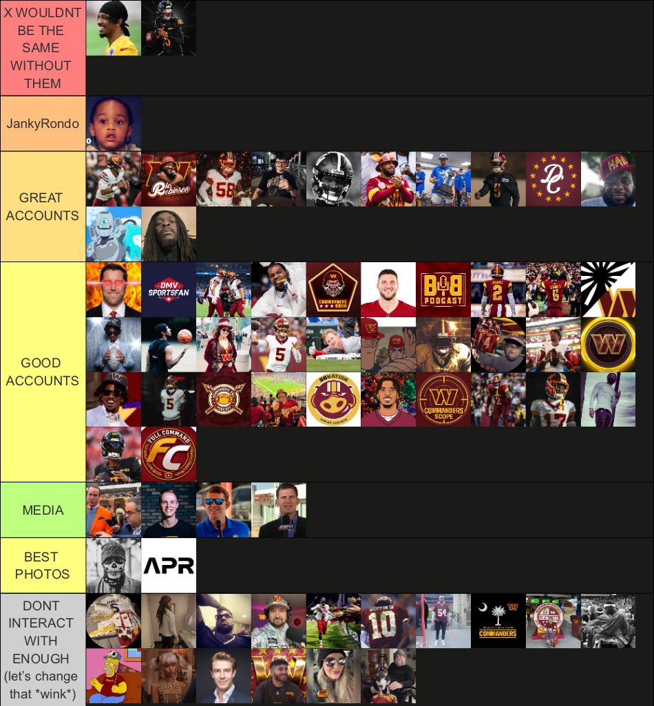 𝒆𝒍𝒊… tweet media