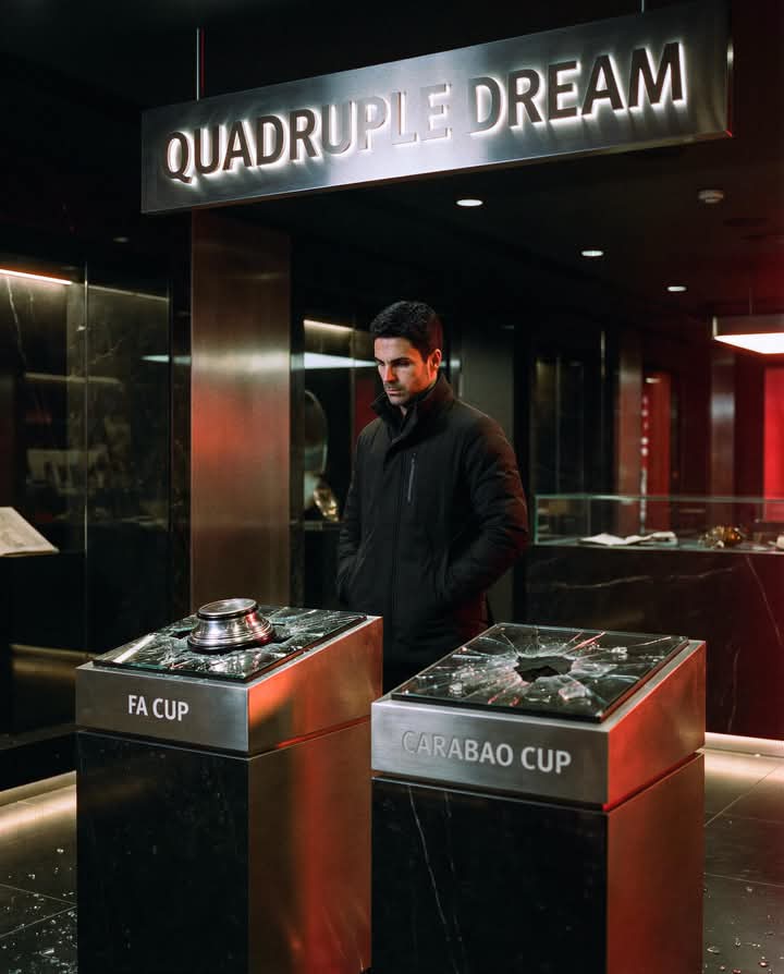 MKO🦋⚽️✊ tweet media