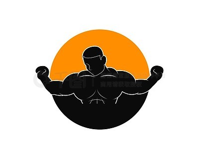 william arcuri tweet media