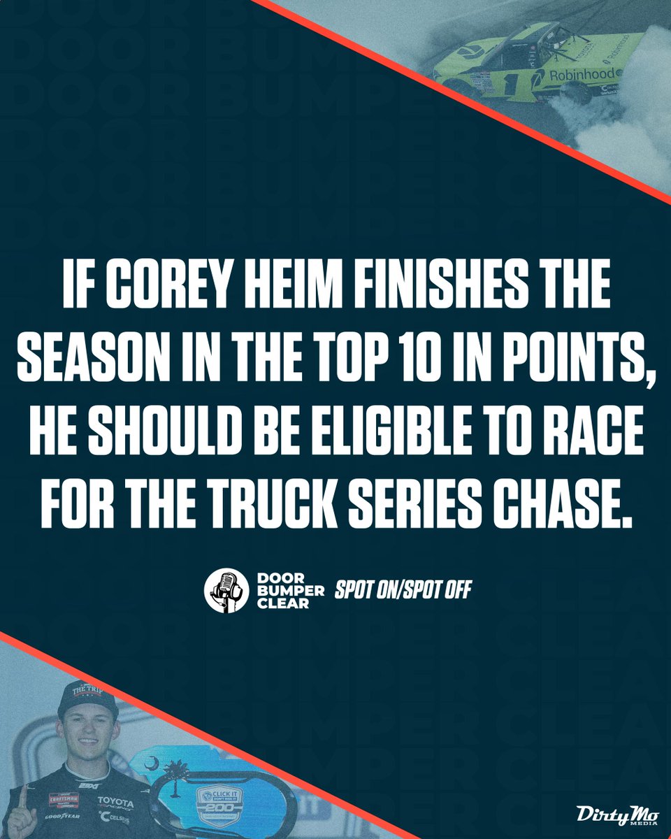 Dirty Mo Media tweet media