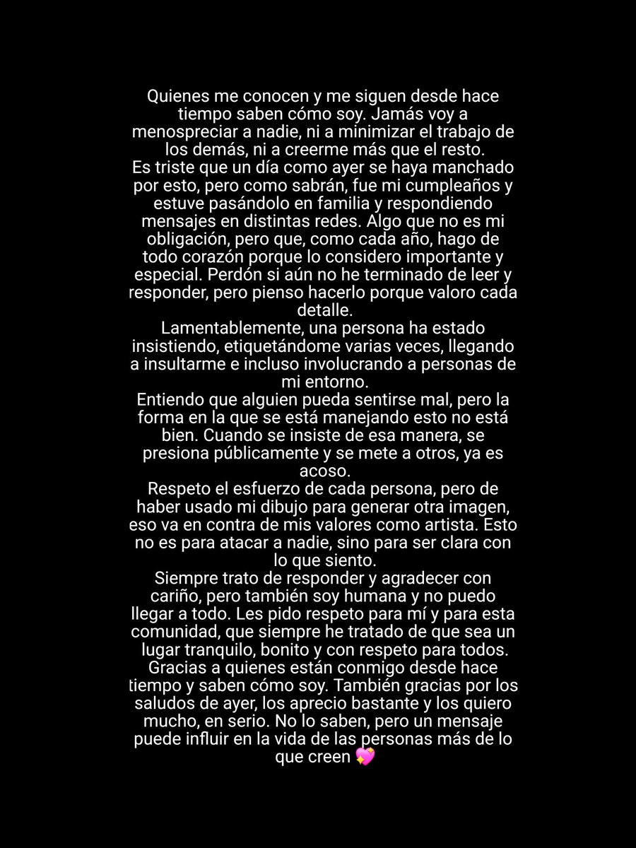 ⚡️🩷 Suki ☆ AR 🩷⚡️ tweet media