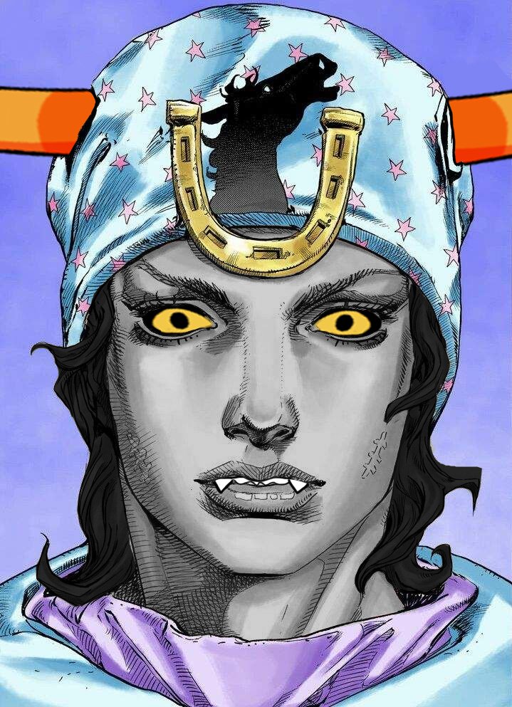 LucidaHuxlux - Local gremlin tweet media