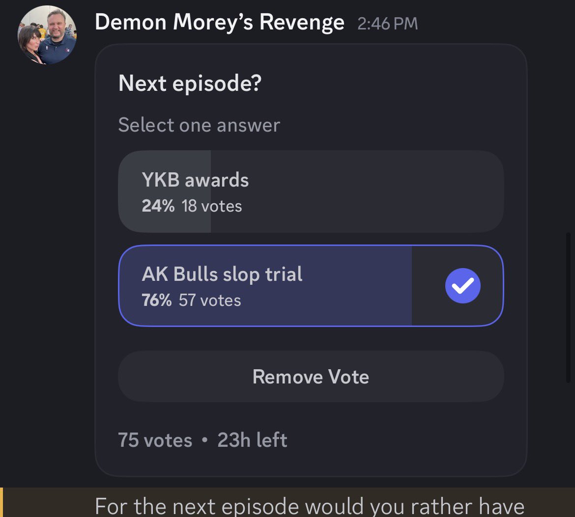 Built Simmons tweet media