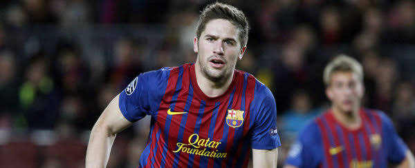 سلمان عمر tweet media