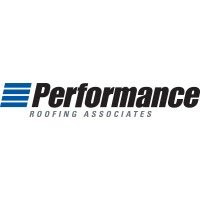 Zachary Barnes tweet media