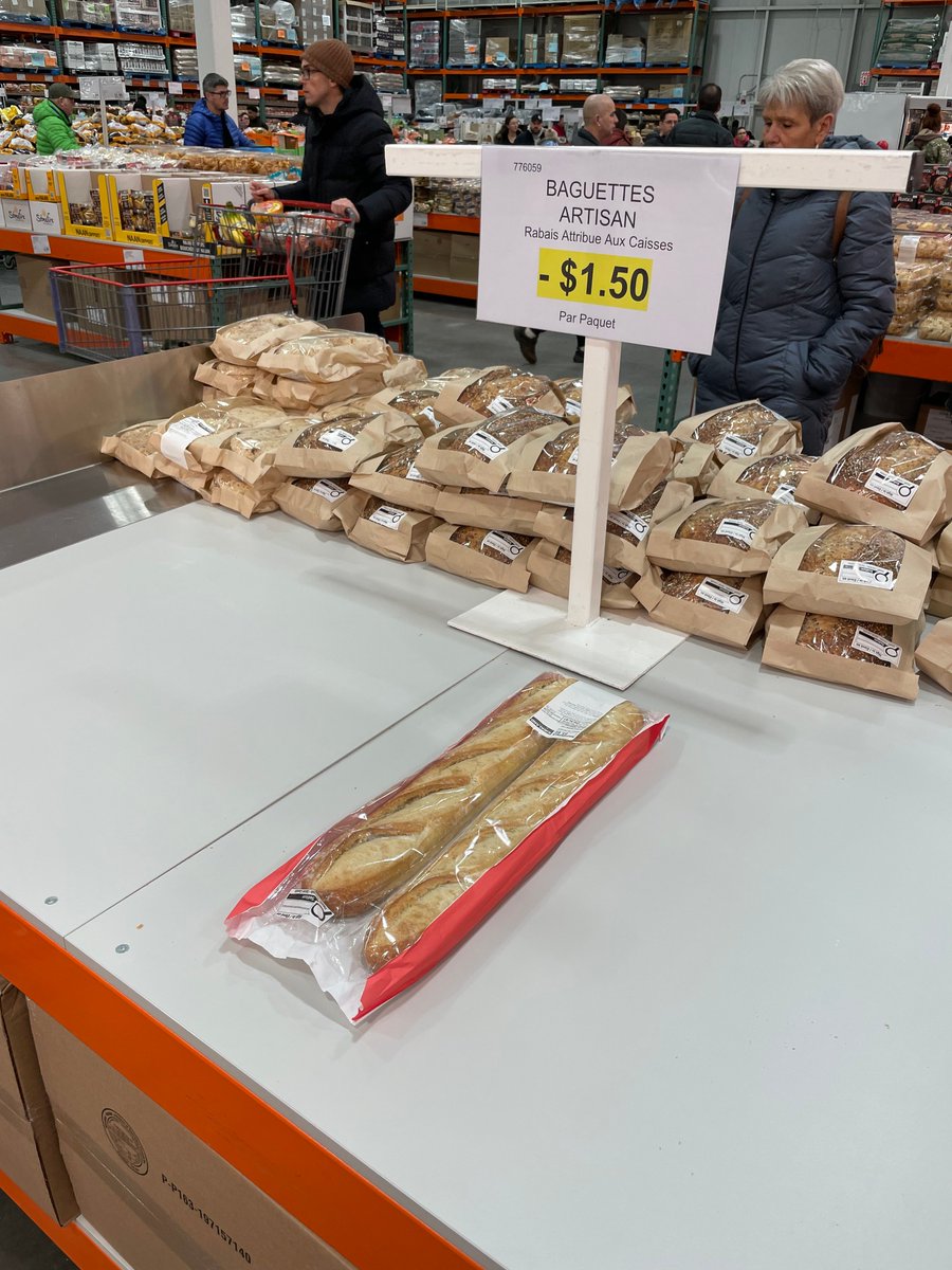 老陳さま tweet media