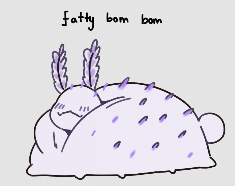 stellar ☆⋆.˚ tweet media