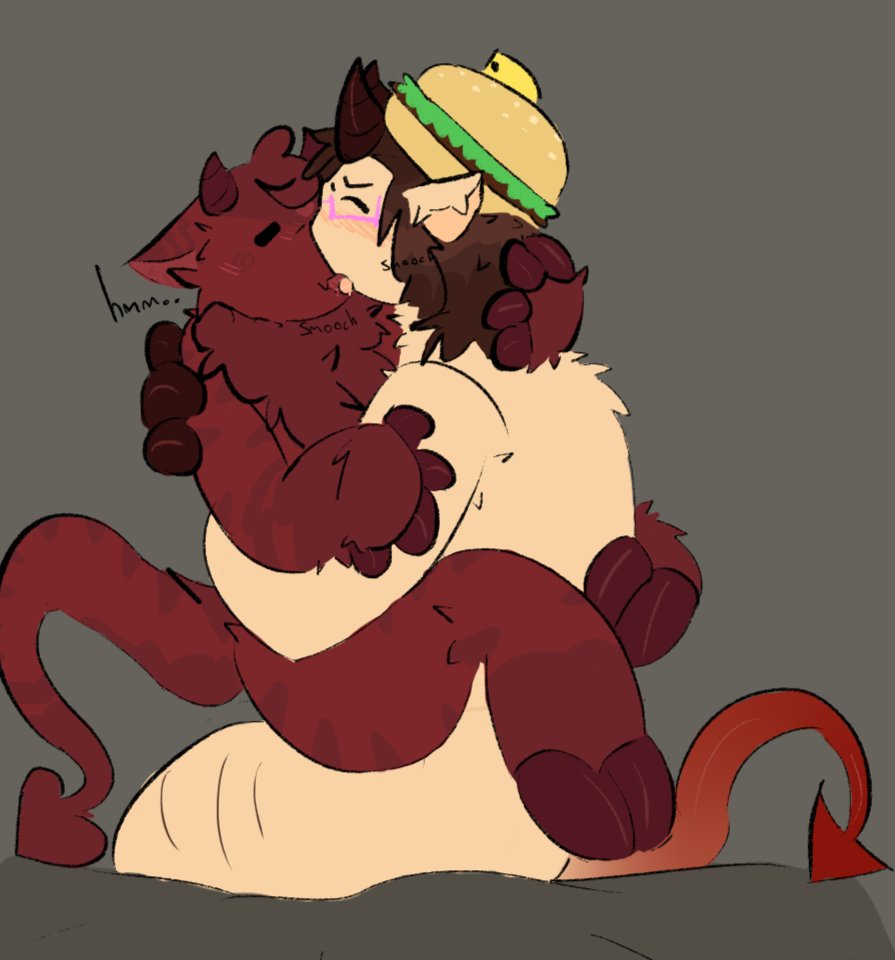 Vanilla Roll 🍭 tweet media