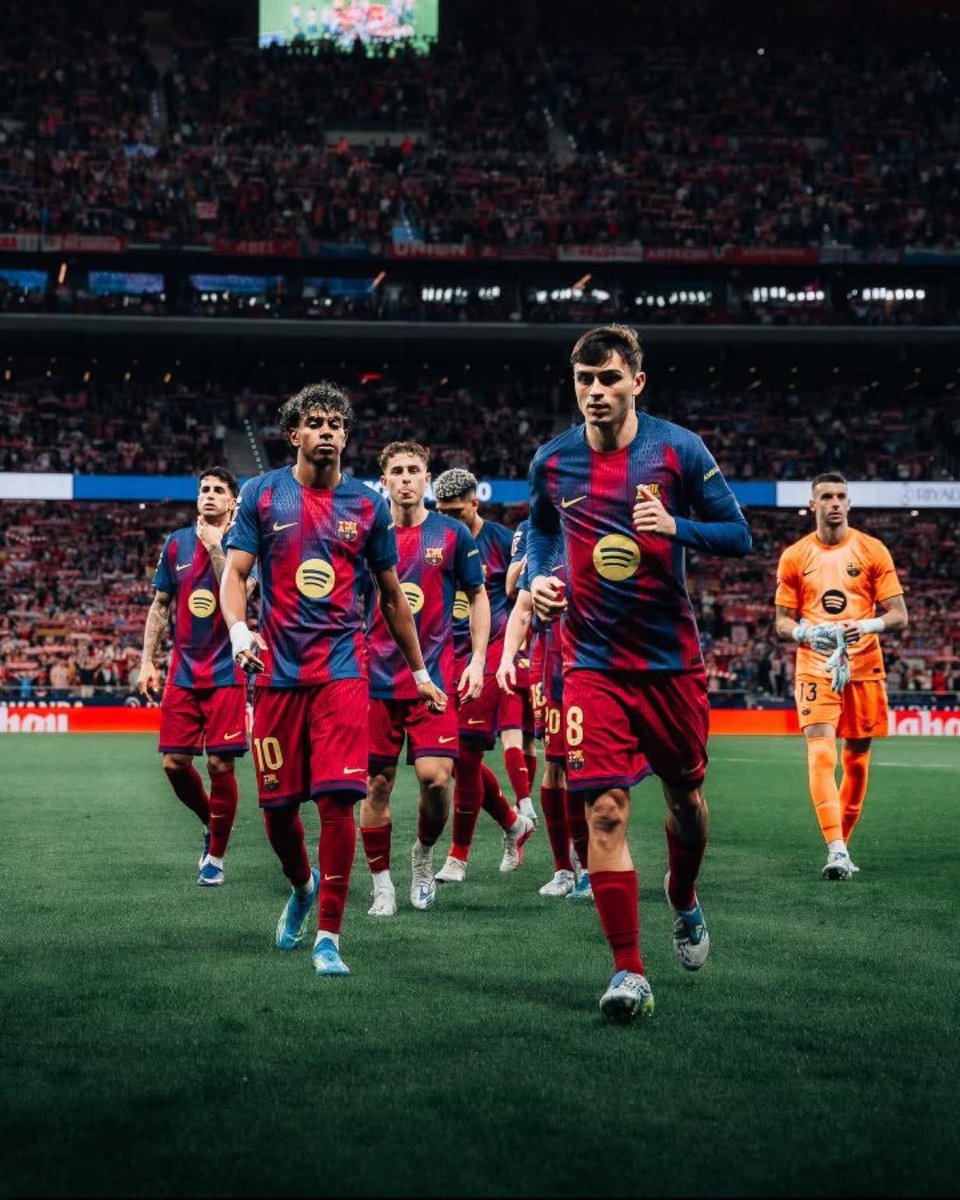 TOCAPILOTES tweet media