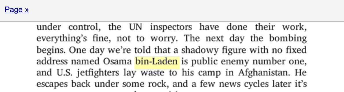 Grant Hermes tweet media