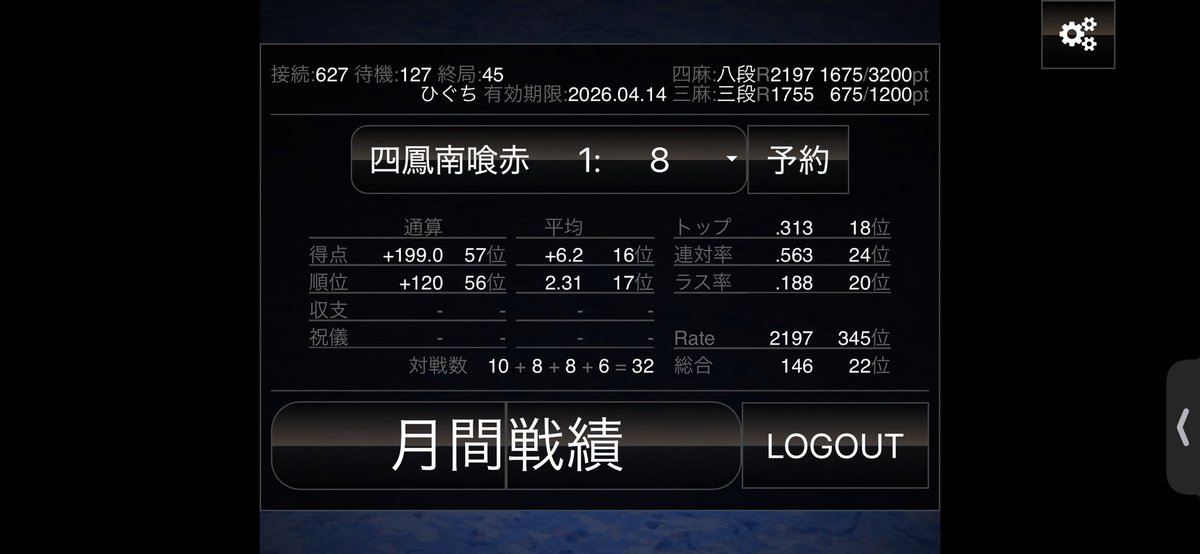 ひぐち tweet media