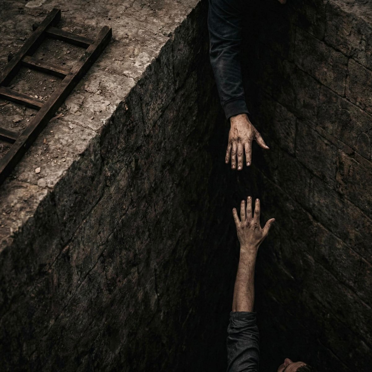 رُوحُ الرُّوح tweet media