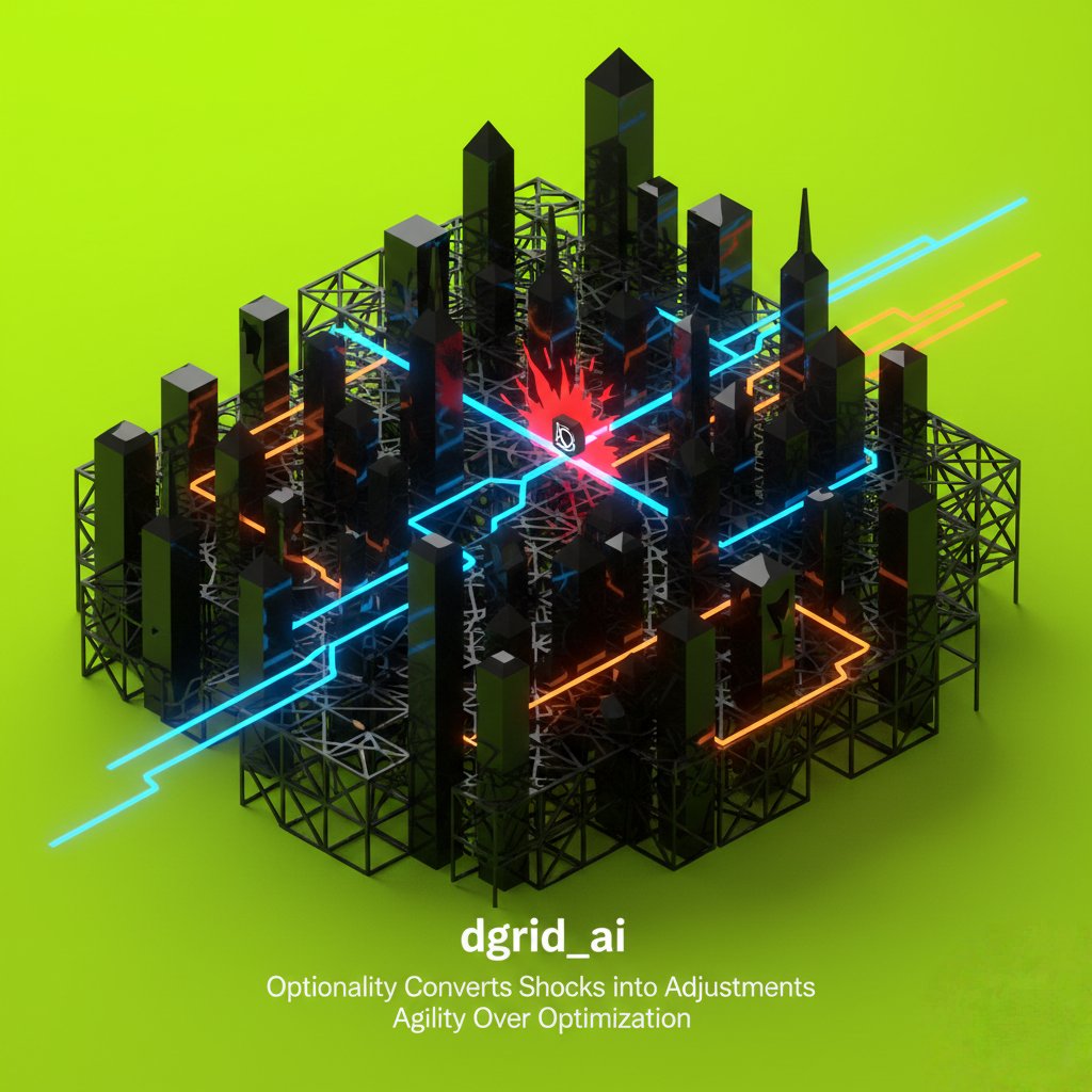 Crypto Prince tweet media