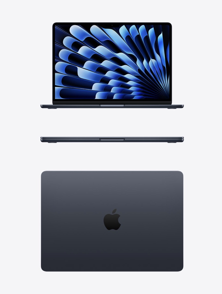 DaveTaylor's tweet image. I purchased an M5 MacBook Air 13.6" laptop to replace my heavy MacBook Pro, and so far it's been delightful. Here's the full unboxing so you can see what's in the box of a modern @Apple device. It's pretty interesting! youtube.com/watch?v=NdnxK7… #apple #macbookair #unboxing