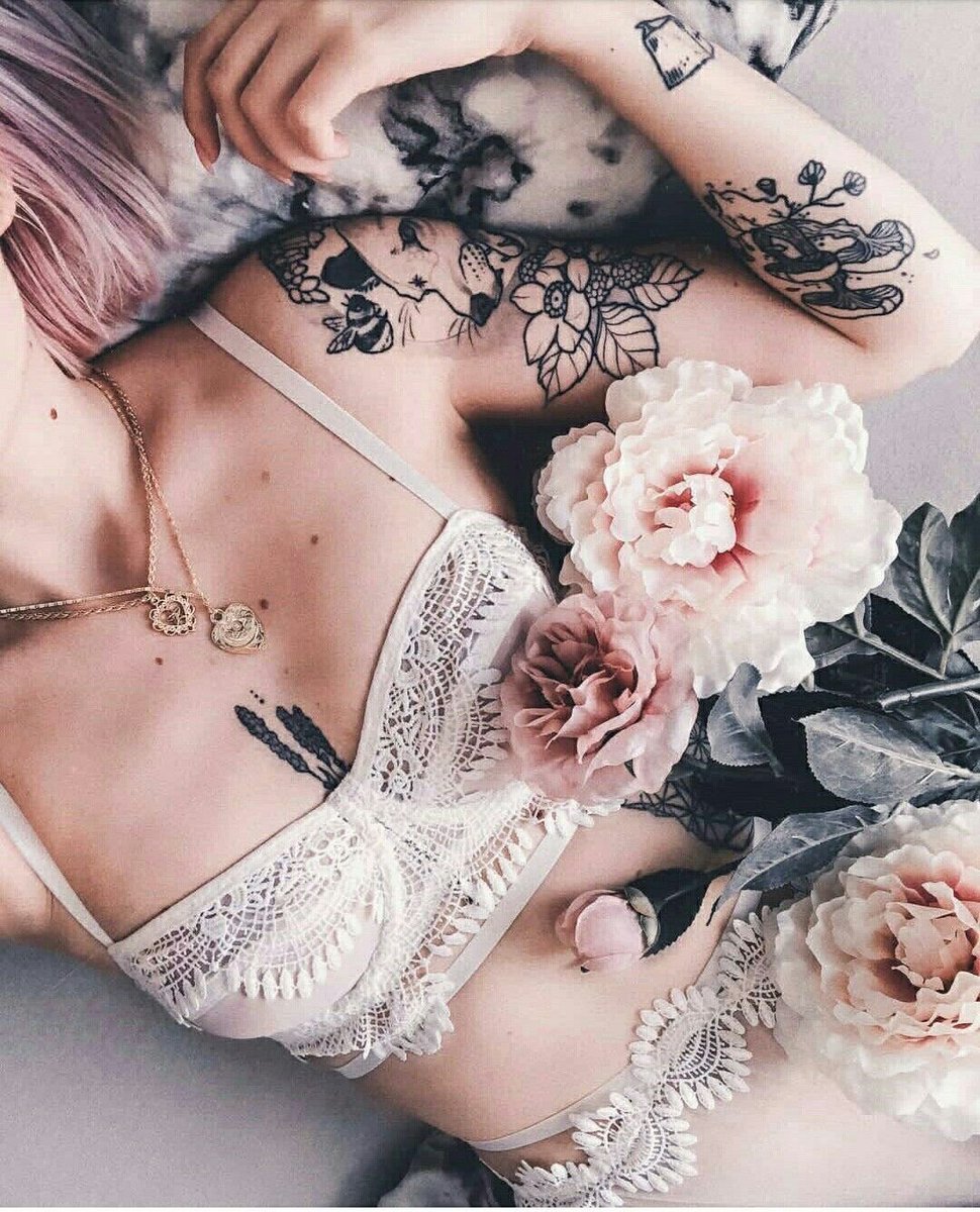 Salem Moore tweet media