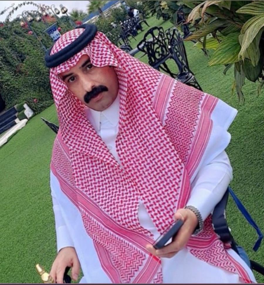 منصة شهاب الإعلامية tweet media