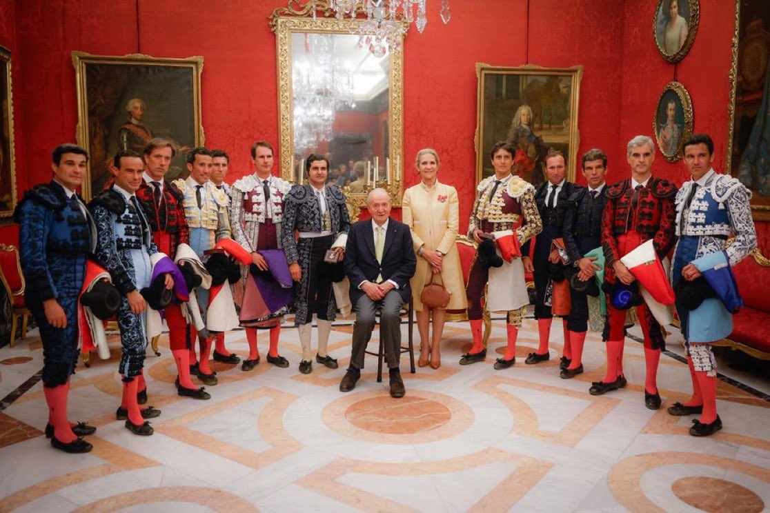 Patrycia Centeno tweet media