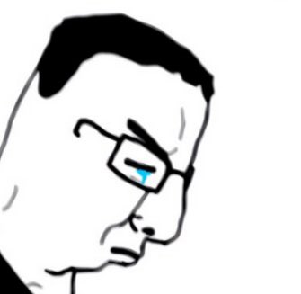 Top Deck Thugger tweet media