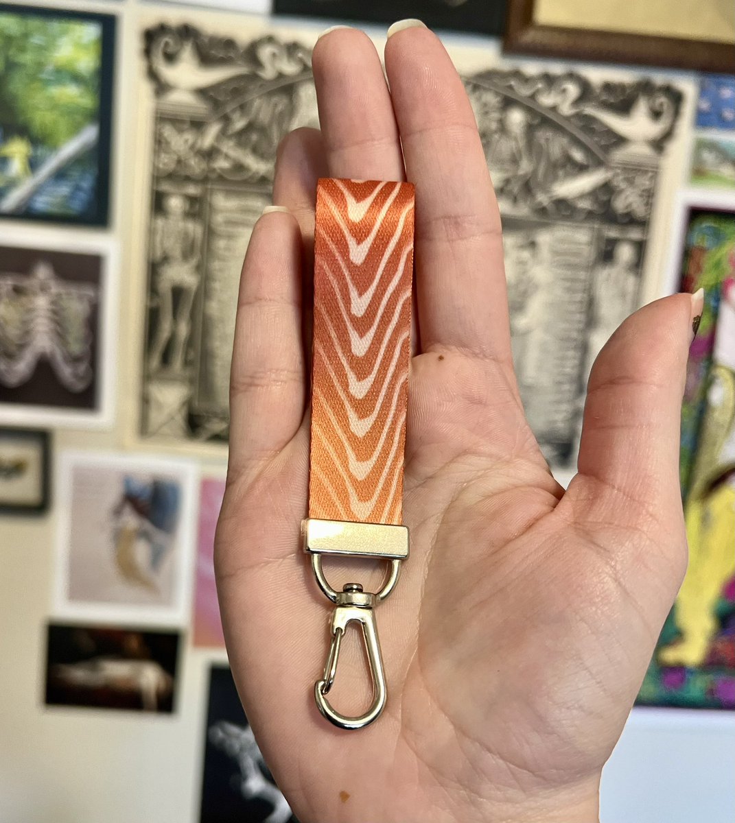 Paradox 🫀DROP LIVE tweet media