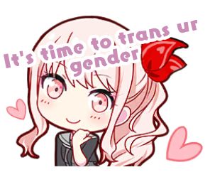 pinky :) ✈️👖🧥 tweet media