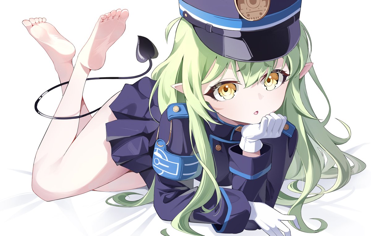 The King tweet media