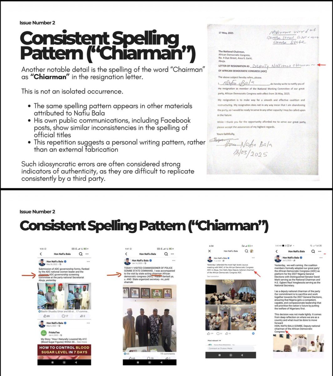 Bolaji Abdullahi tweet media