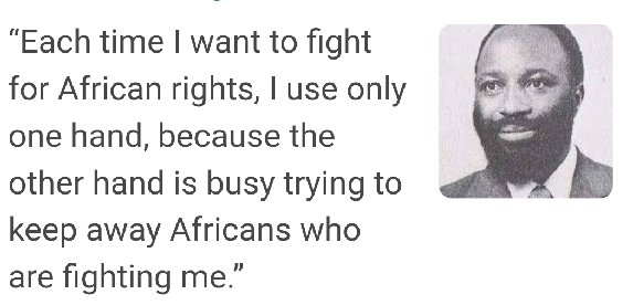 🇿🇼🇺🇲Sinyoro Unclek (#VhurayiMaziso-Vulamehlo) tweet media