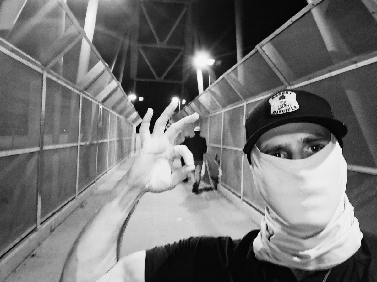 Arizona Action tweet media